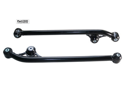 SuperPro TRC1160 Suzuki Jimny Radius Arm