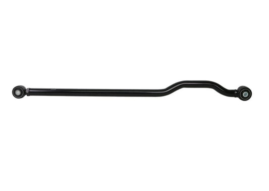 SuperPro TRC1180 HD Adjustable Rear Track Bar - JL Wrangler