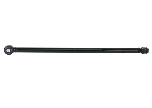 SuperPro TRC1183 Rear Panhard Rod - JT Gladiator