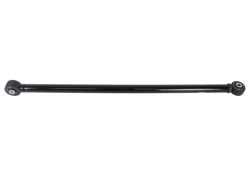 SuperPro TRC1183 Rear Panhard Rod - JT Gladiator