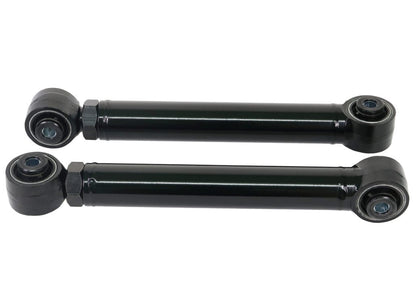 SuperPro TRC1184 Trailing Arm Upper - Gladiator 2020-on JT