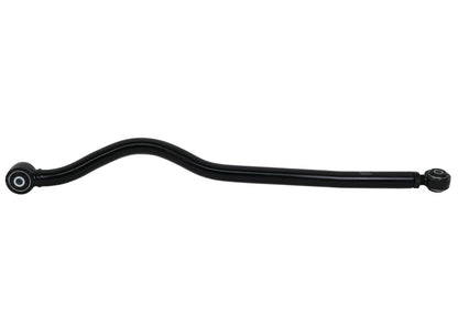 SuperPro TRC1185 HD Adjustable Front Panhard Rod - JT Gladiator