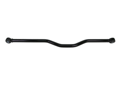 SuperPro TRC1192 HD Adjustable Rear Track Bar - JK Wrangler