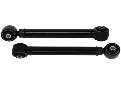SuperPro TRC1193 Trailing Arm Lower - Wrangler 1996-2007 TJ