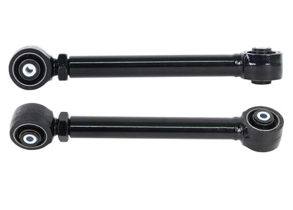 SuperPro TRC1195 Trailing Arm Upper - Wrangler 1996-2007 TJ