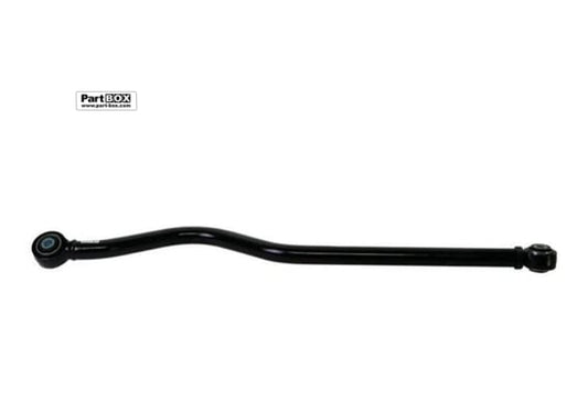 SuperPro TRC1199 Panhard Rod - Wrangler 2007-2018 JK LHD Front
