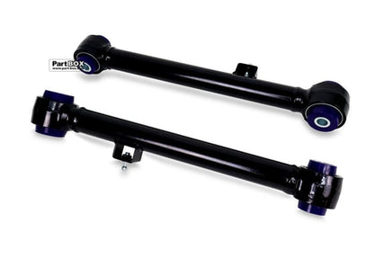 SuperPro TRC1212 RAM 1500 Rear Upper Trailing Arm Std