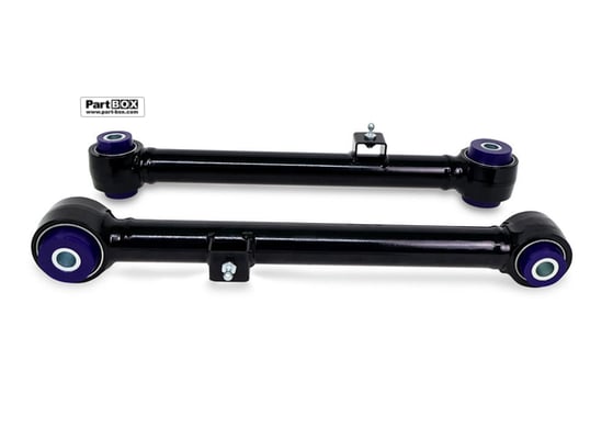 SuperPro TRC1212 RAM 1500 Rear Upper Trailing Arm Std