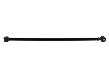 SuperPro TRC499 HD Adjustable Rear Panhard Rod