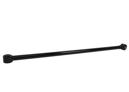 SuperPro TRC499 HD Adjustable Rear Panhard Rod