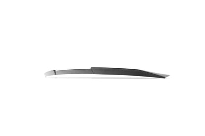 TRE TR-BG90PR1RS Pre-Preg Carbon Fibre PR-1 Rear Spoiler - BMW G90 M5 | G60 5 Series