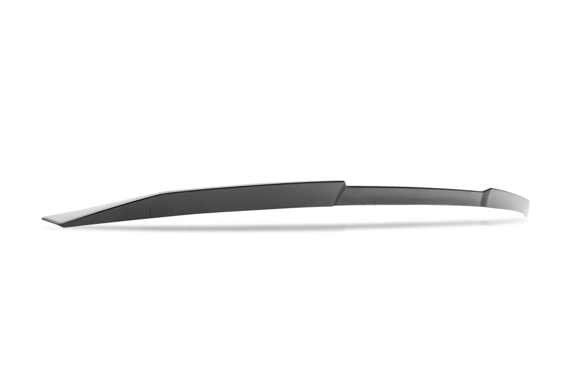 TRE TR-BG90PR1RS Pre-Preg Carbon Fibre PR-1 Rear Spoiler - BMW G90 M5 | G60 5 Series