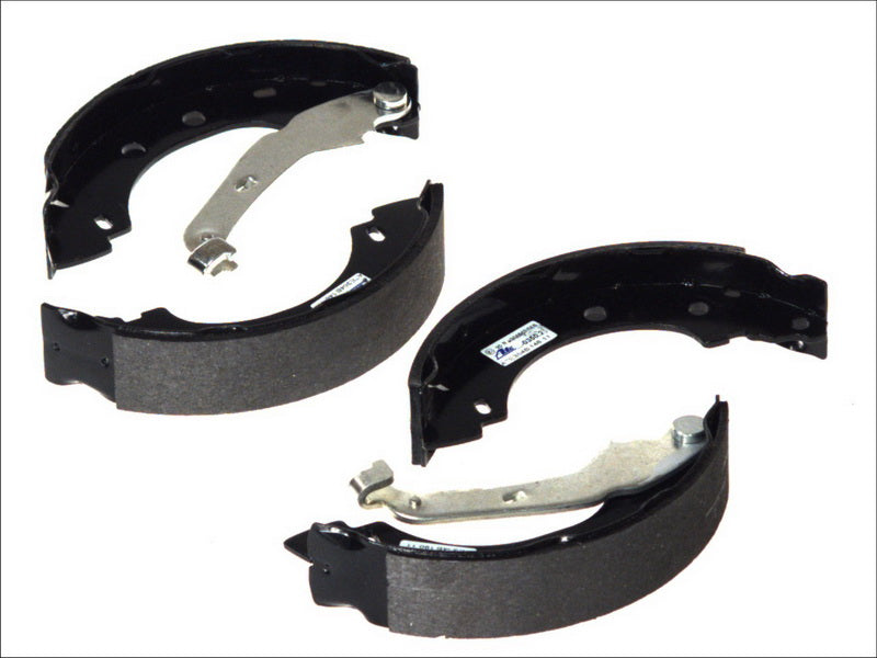 TRW MOTO BHS1071E Brake Caliper