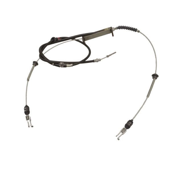 TRW MOTO GCH1605 Parking Brake Cable Pull