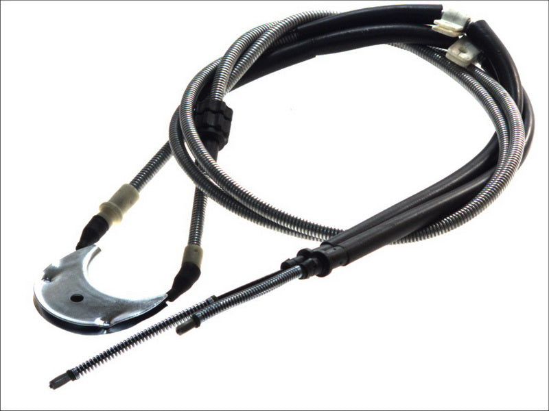 VAICO V10-3645 Braking System Vacuum Hose