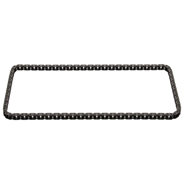 SWAG SW10933892 Timing Chain