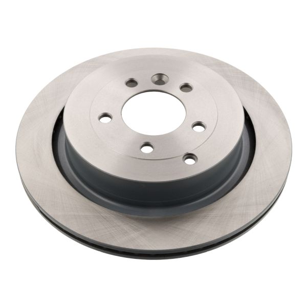 KNORR BR9231 Axle Modulator