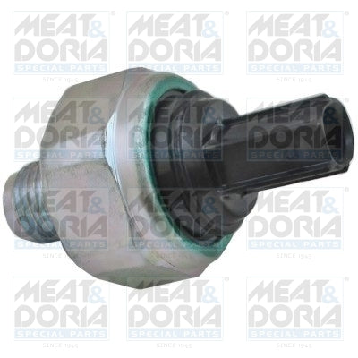 MEAT & DORIA MD87797 Knock Sensor