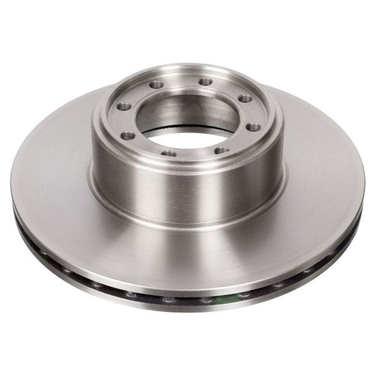 FEBI BILSTEIN FE101730 Brake Disc