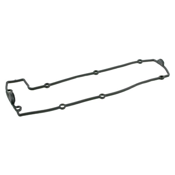 FEBI BILSTEIN FE01347 Cylinder Head Cover Gasket
