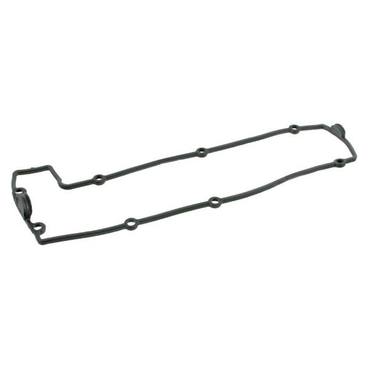 FEBI BILSTEIN FE01347 Cylinder Head Cover Gasket