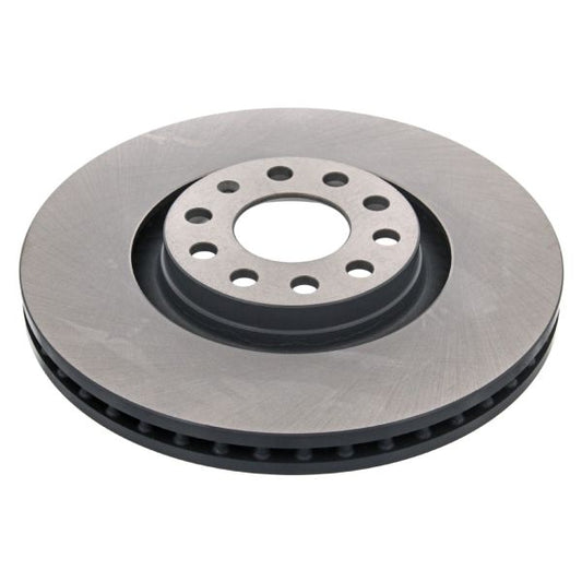 FEBI BILSTEIN FE22950 Brake Disc