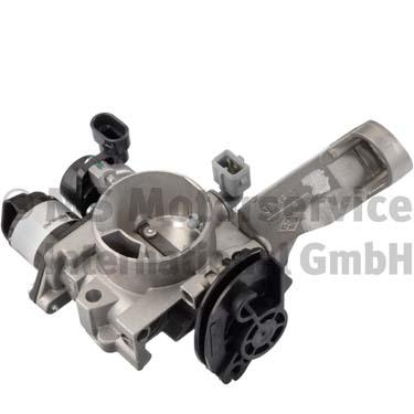 PIERBURG 7.03703.53.0 Throttle
