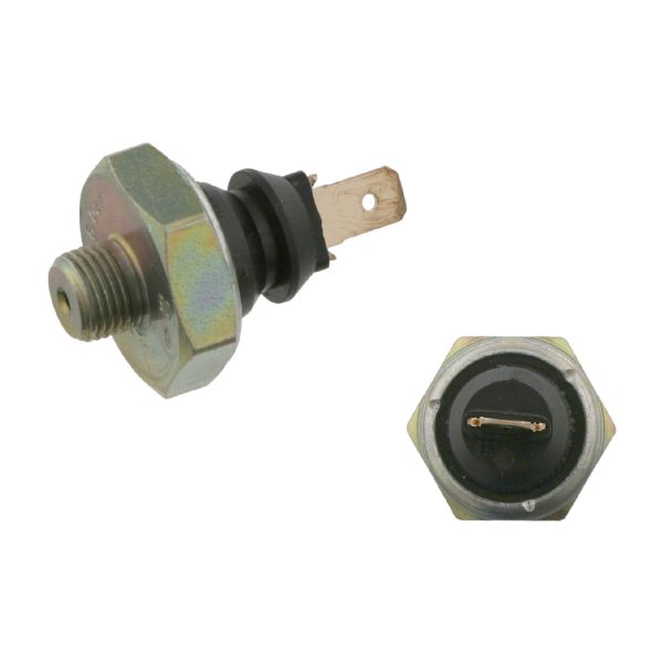 FEBI BILSTEIN FE11526 Oil Pressure Sensor