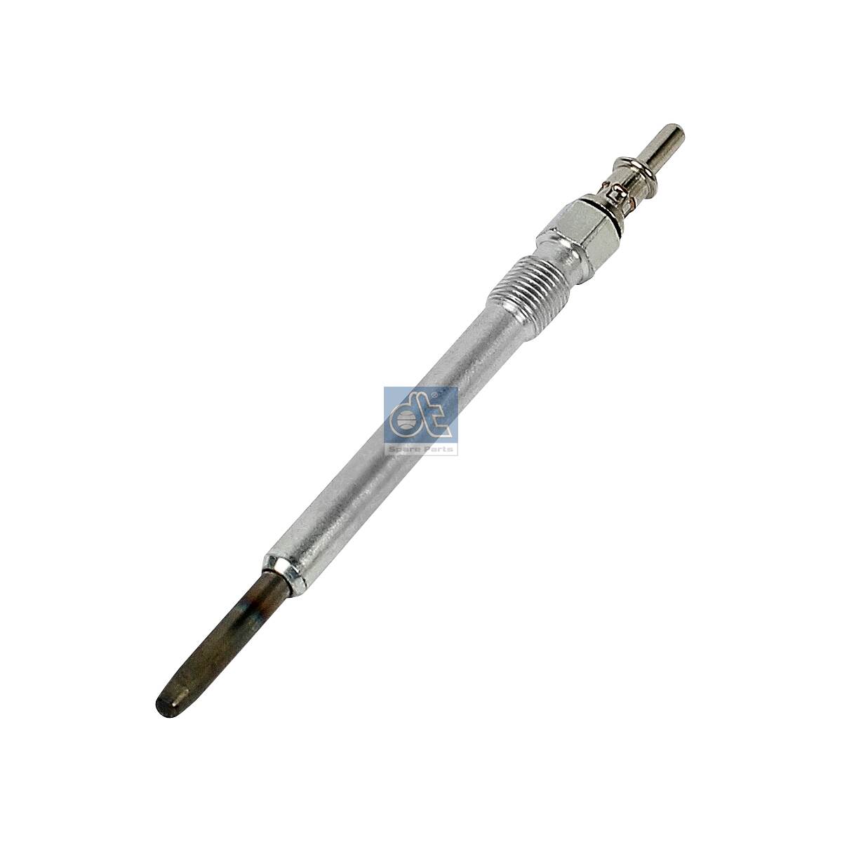 DT A/C 4.67508 Glow Plug