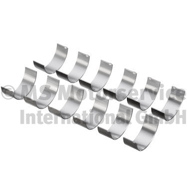KOLBENSCHMIDT 37225600 Connecting Rod Bearing Set