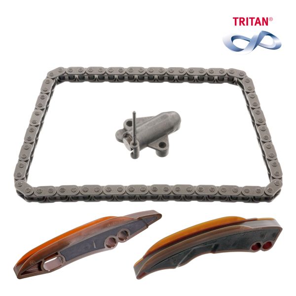 FEBI FE49520 Timing Chain Kit