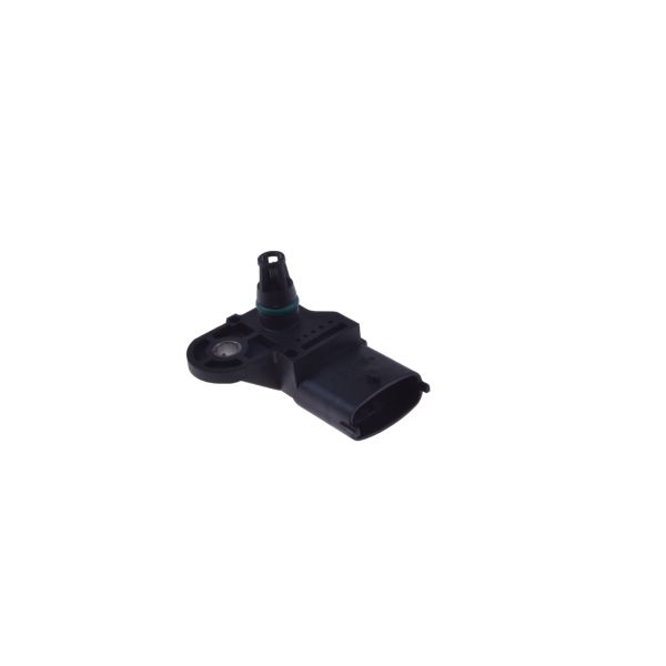 BLUE PRINT DK87405 Boost Pressure Sensor