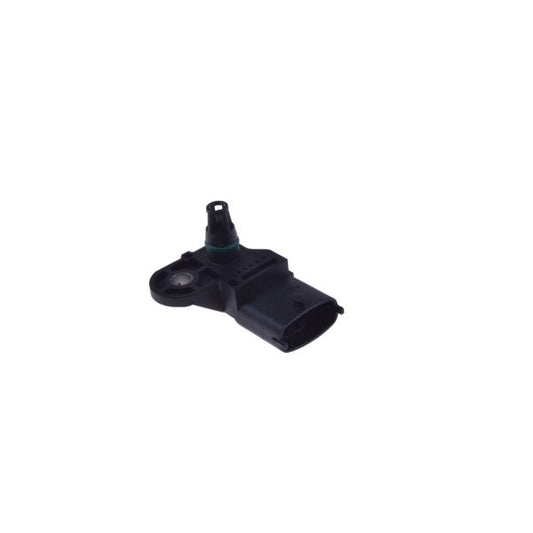 BLUE PRINT DK87405 Boost Pressure Sensor