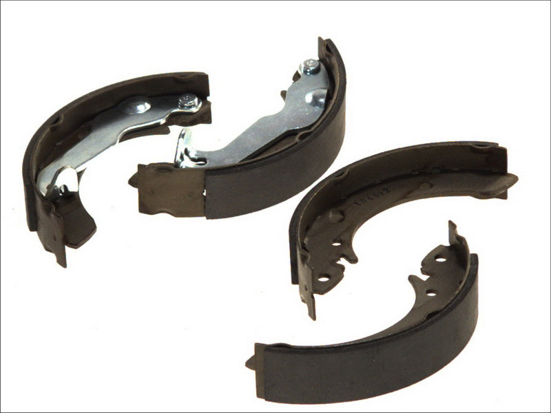 TRW MOTO BHN705E Brake Caliper
