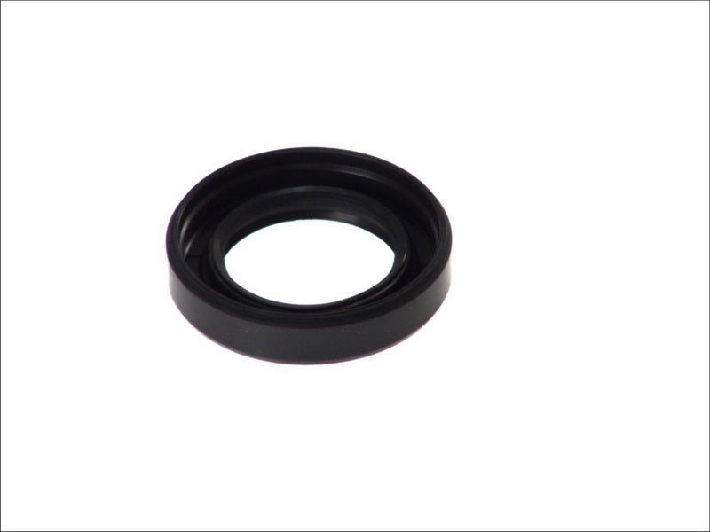 CORTECO CO19016482B Camshaft Shaft Seal