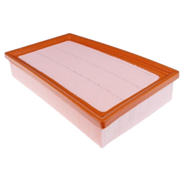 FEBI BILSTEIN FE109207 Air Filter