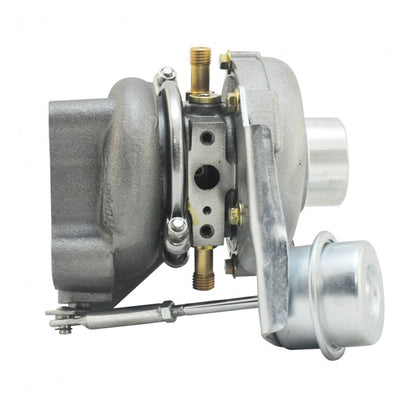 Turbozentrum 249101 Turbolader BBSPA12 mit 0,43AR