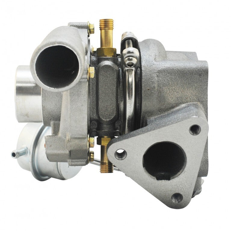 Turbozentrum 249101 Turbolader BBSPA12 mit 0,43AR