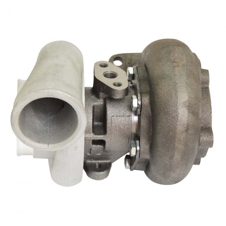 Turbozentrum 249104 Turbolader BBSPA300 mit T3 Flansch und 0,65AR