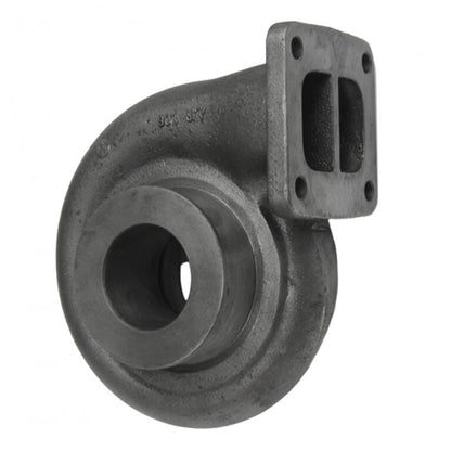 Turbozentrum 249037 Turbolader Turbinengehause fur GT35 A/R 1.06