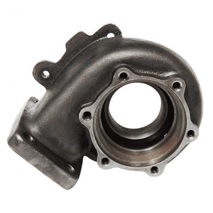 Turbozentrum 249029 Turbolader Turbinengehause fur GT35 A/R .48