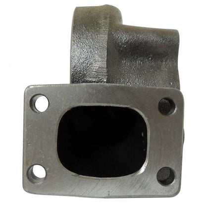 Turbozentrum 249023 Turbolader Turbinengehause fur SPA16