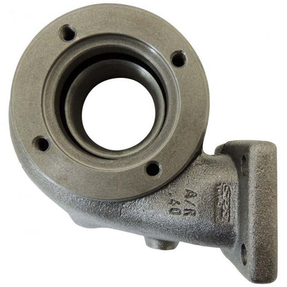 Turbozentrum 249023 Turbolader Turbinengehause fur SPA16