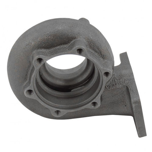 Turbozentrum 249025 Turbolader Turbinengehause fur SPA300 oder SPA500C A/R .48
