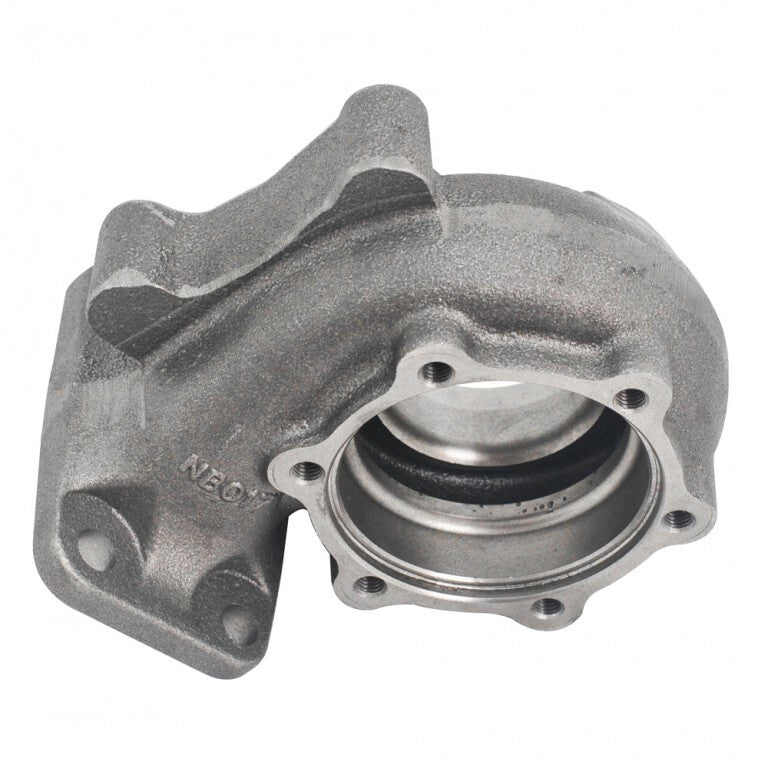 Turbozentrum 249027 Turbolader Turbinengehause fur SPA300 oder SPA500C A/R .48