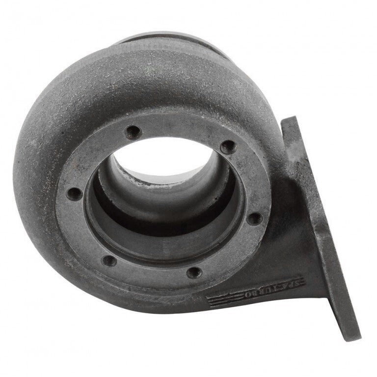 Turbozentrum 249036 Turbolader Turbinengehause fur SPA700