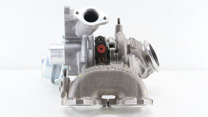 Turbozentrum 286979 Turbocharger (49373-03010)