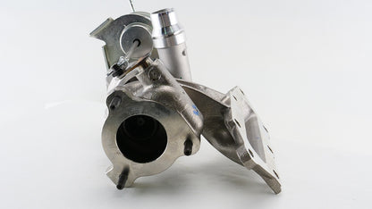 Turbozentrum 286508 Turbocharger (49373-04003)