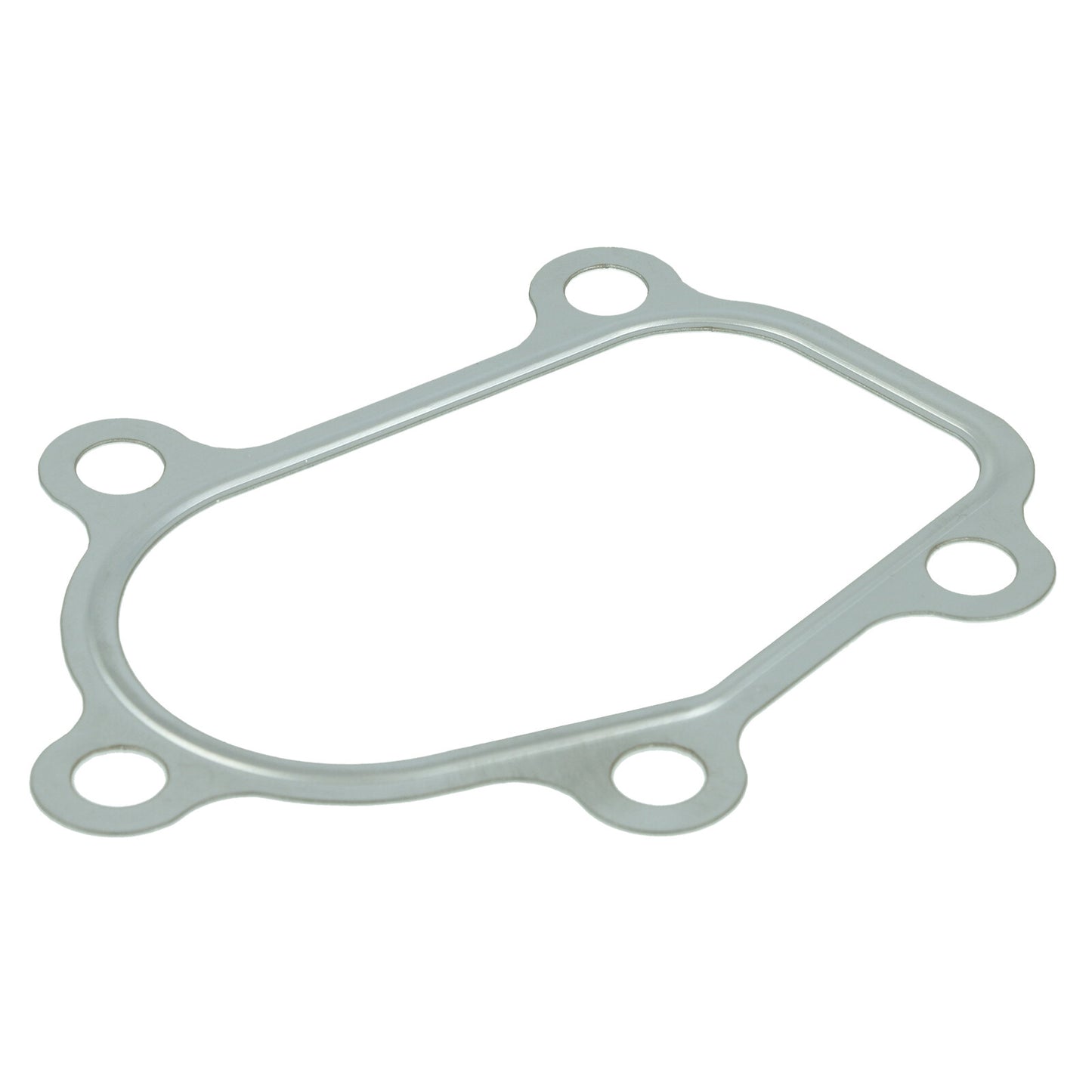 Turbozentrum 269248 Downpipe gasket for Nissan Skyline GT-R RB26DETT 5-bolt