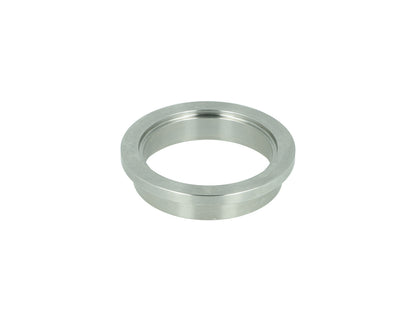 Turbozentrum 204369 V-Band ring / flange for TiAL MV-R - outlet
